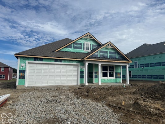 24413 GODBY ST, SHERIDAN, IN 46069 - Image 1bcc52d6191cdcde82f37ccffd79cd98/1428228308