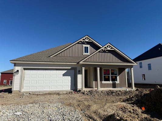 24413 GODBY ST, SHERIDAN, IN 46069 - Image 1bcc52d6191cdcde82f37ccffd79cd98/2220327991
