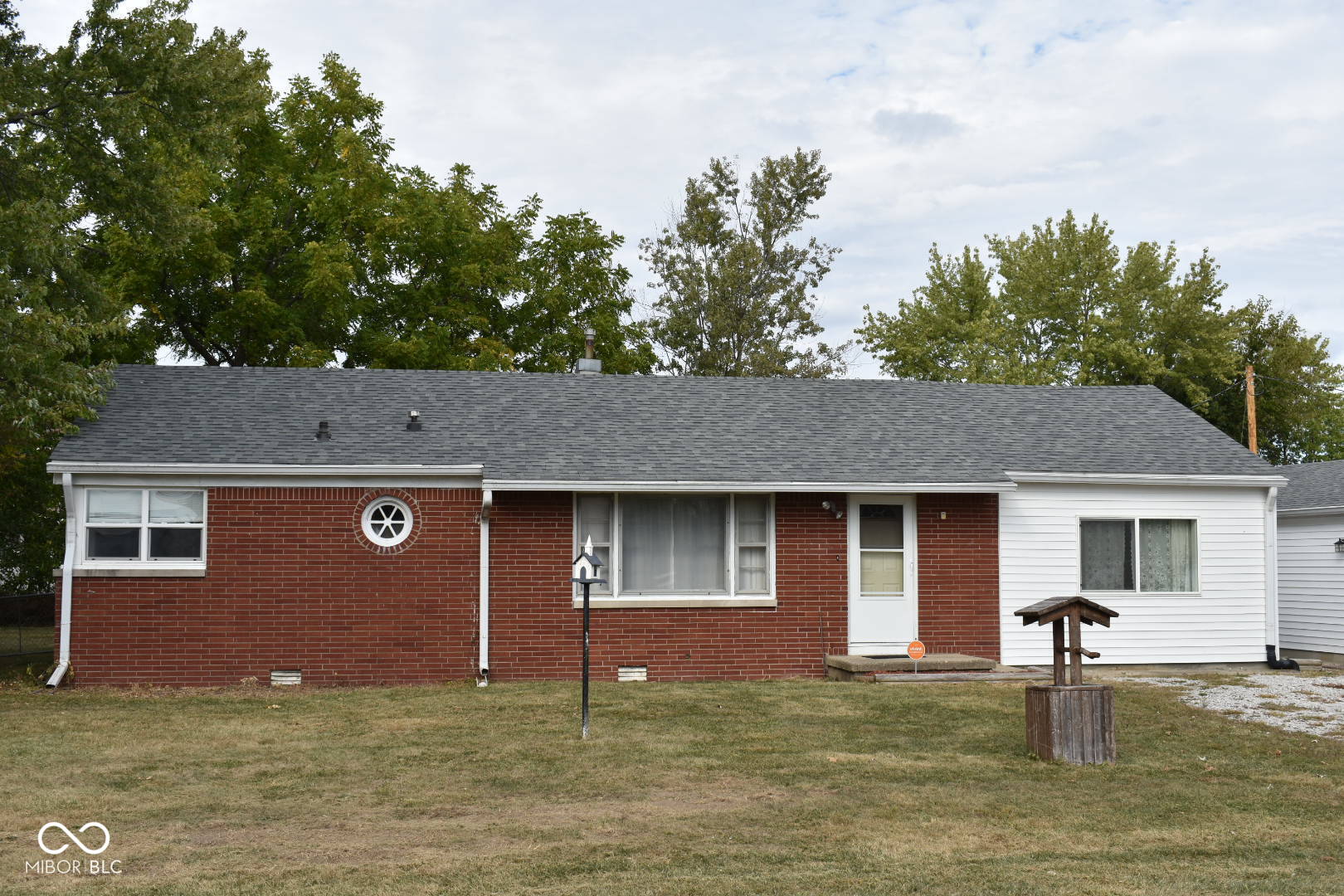 8480 E County Road 700 N