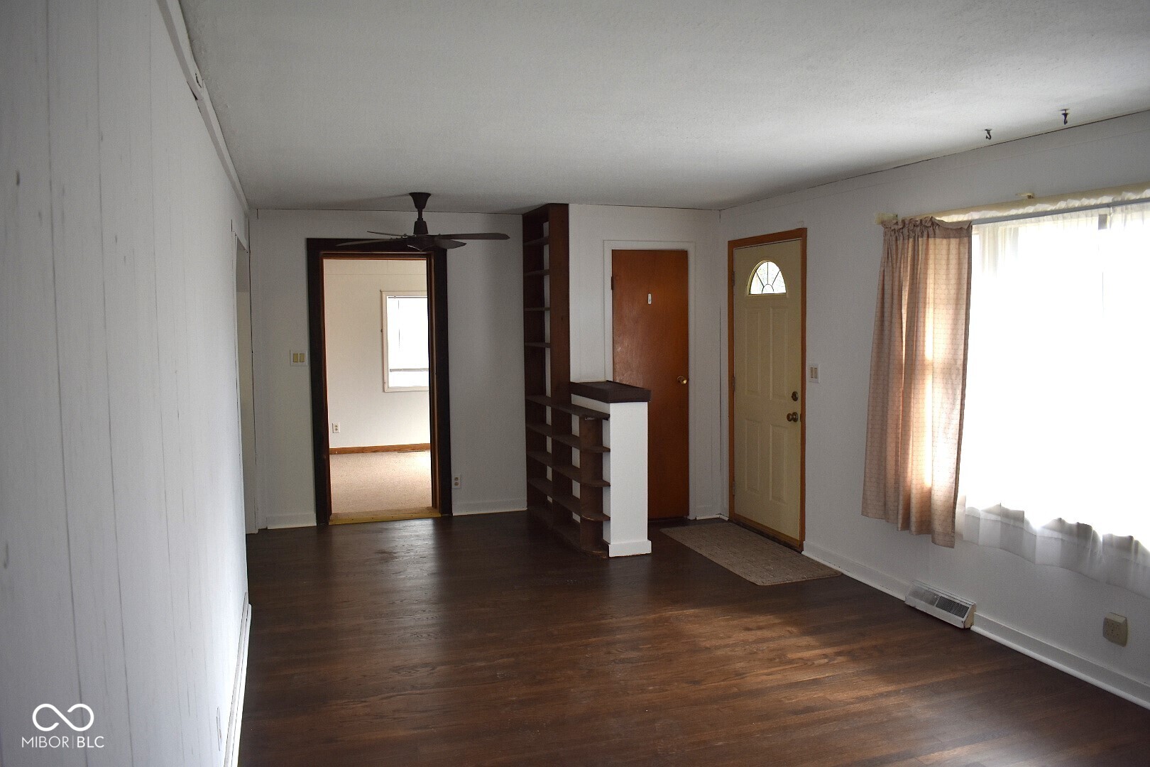 8480 E County Road 700 N