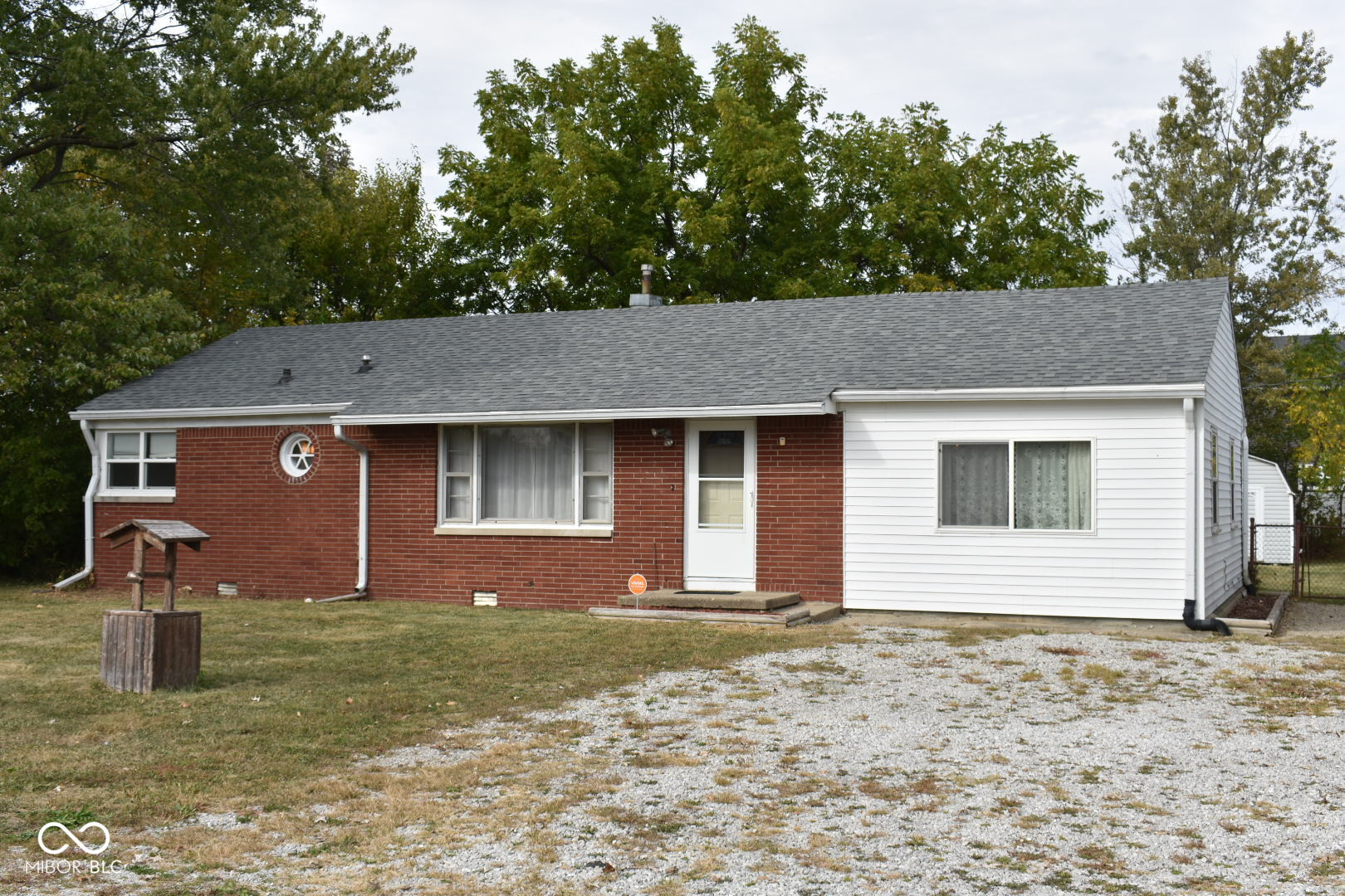 8480 E County Road 700 N
