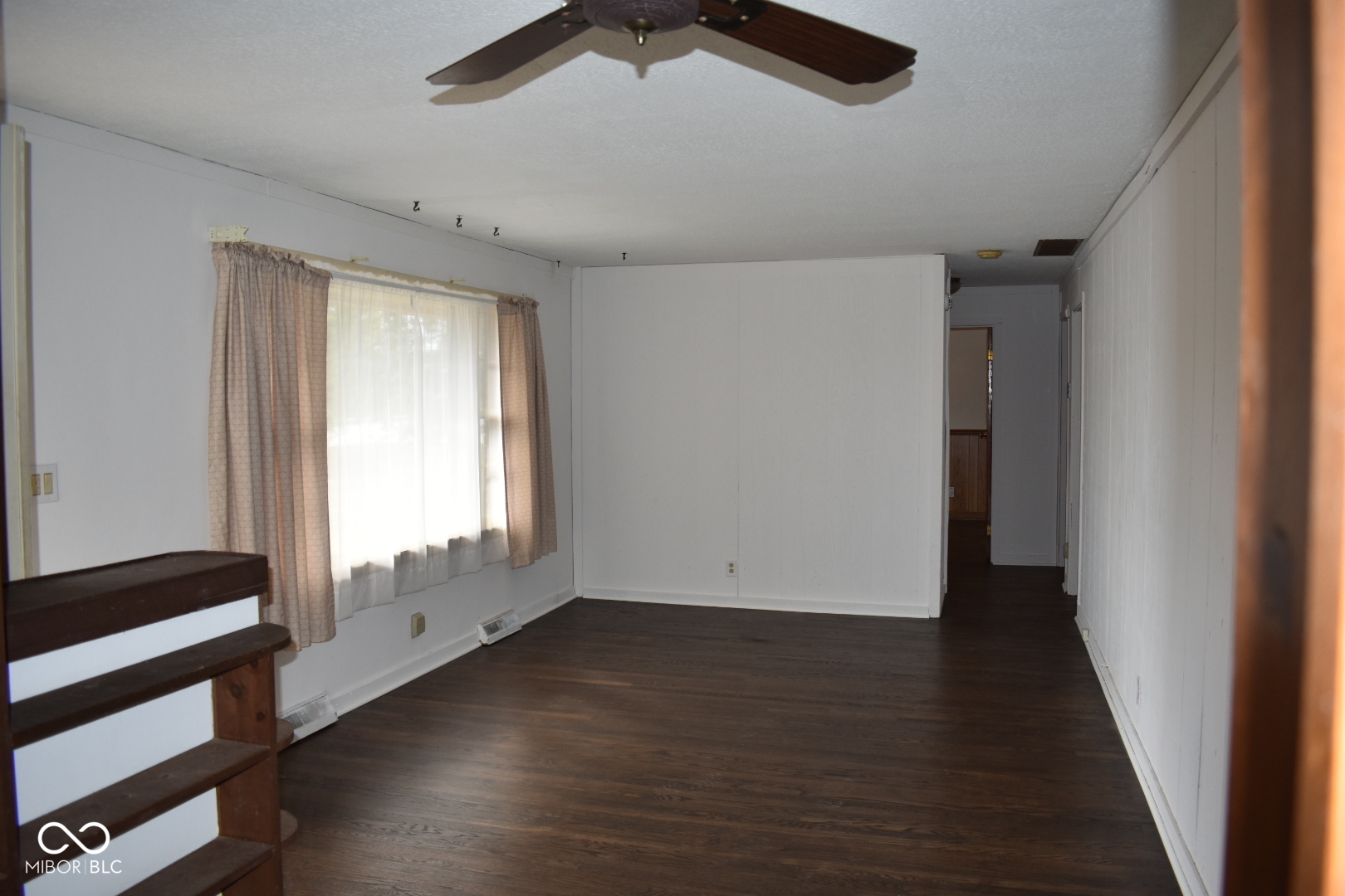 8480 E County Road 700 N