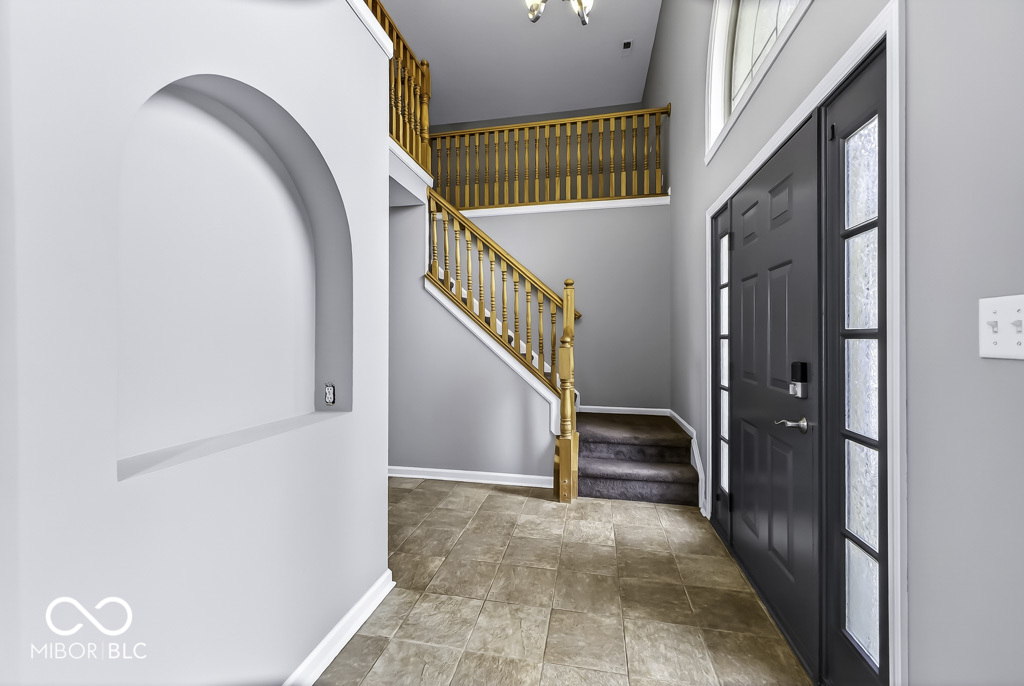 549 New London Drive