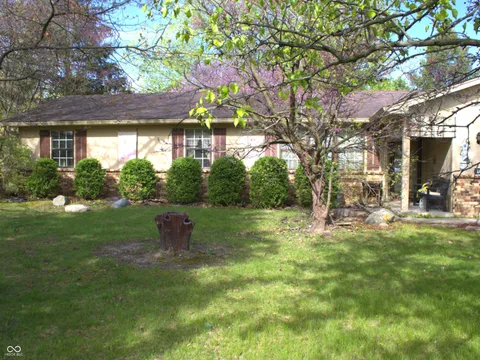 14544 Lynn Avenue, Fishers, IN 46038 - MLS#: 22034053