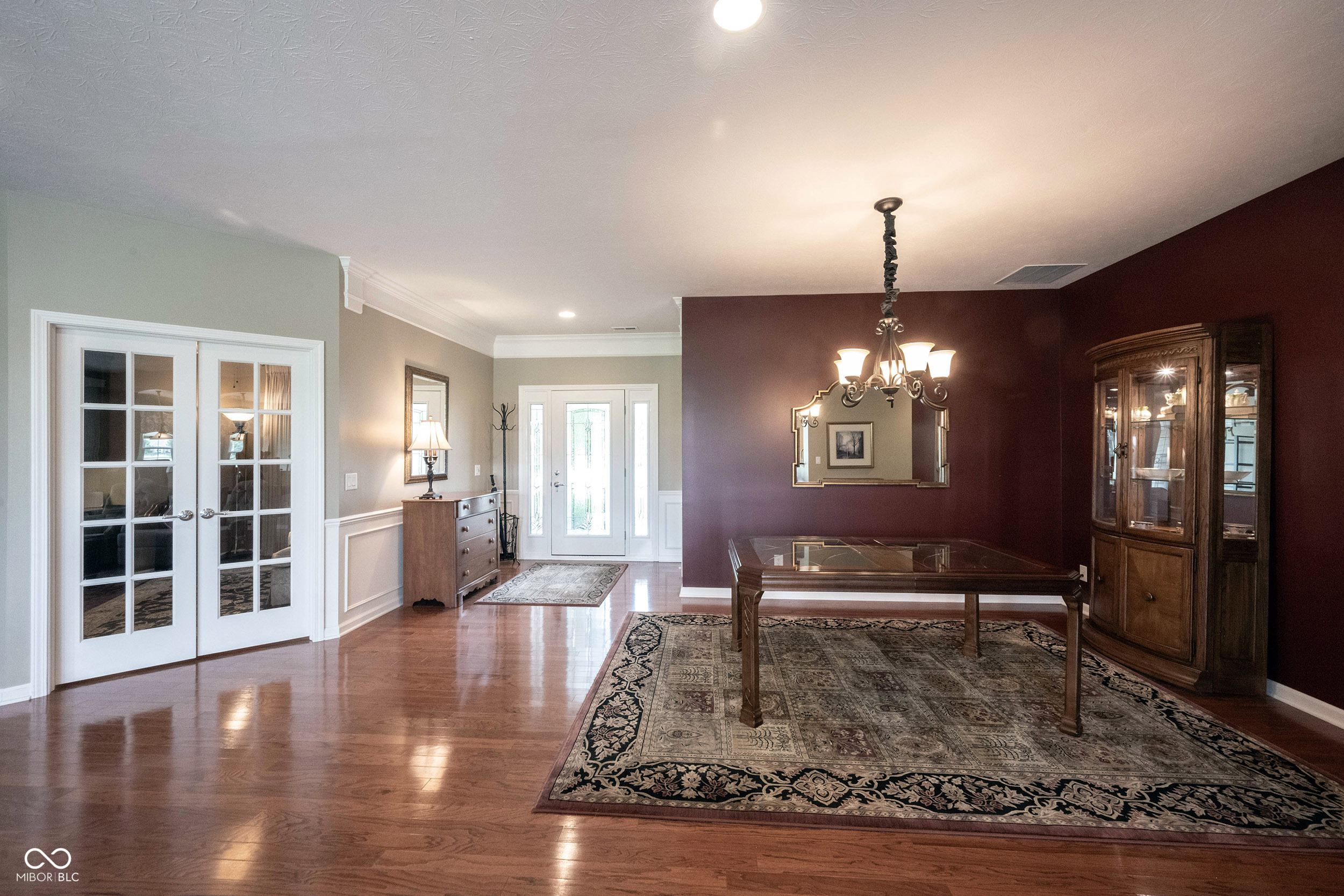 16275 Oakford Trail
