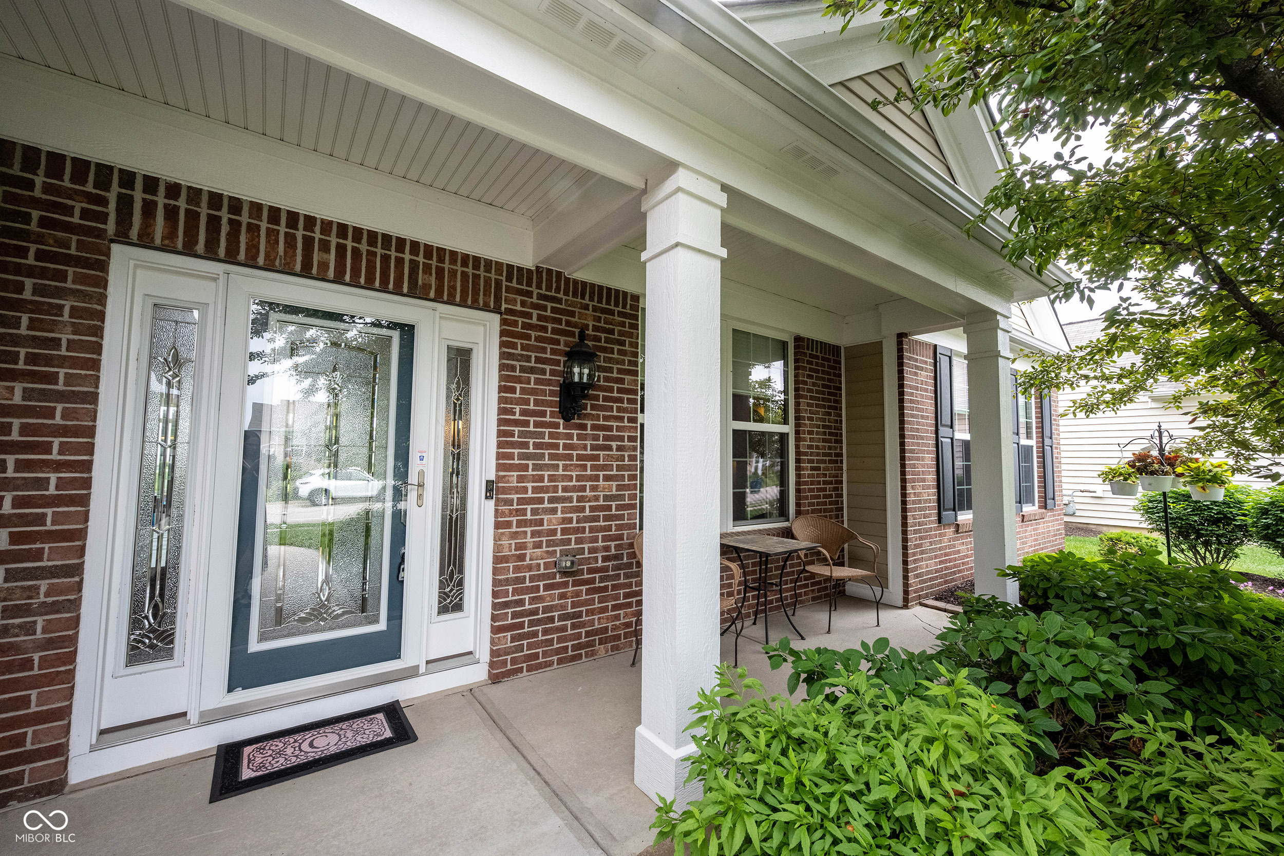 16275 Oakford Trail