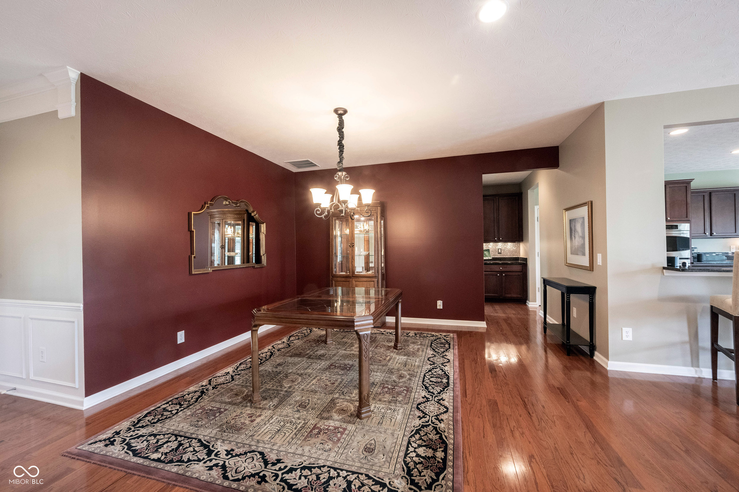 16275 Oakford Trail