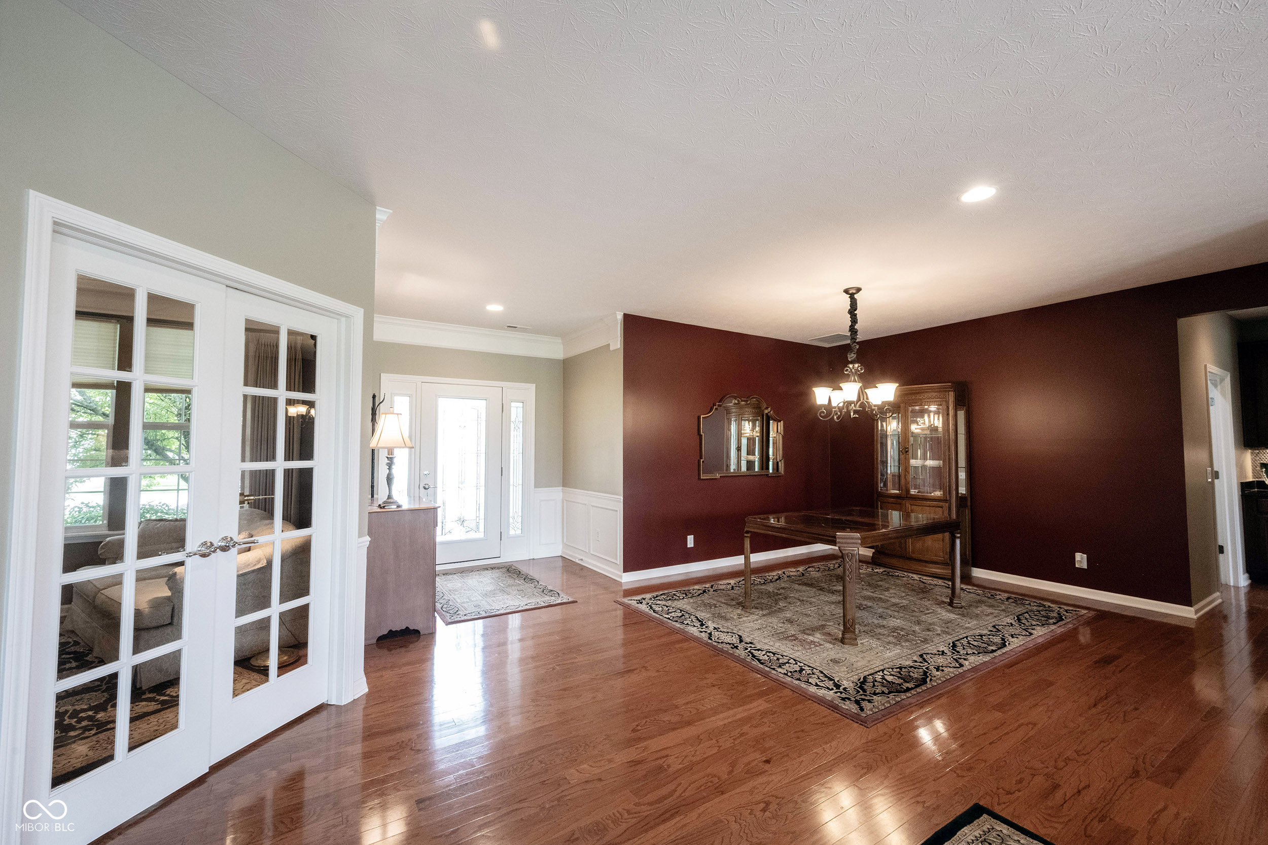 16275 Oakford Trail