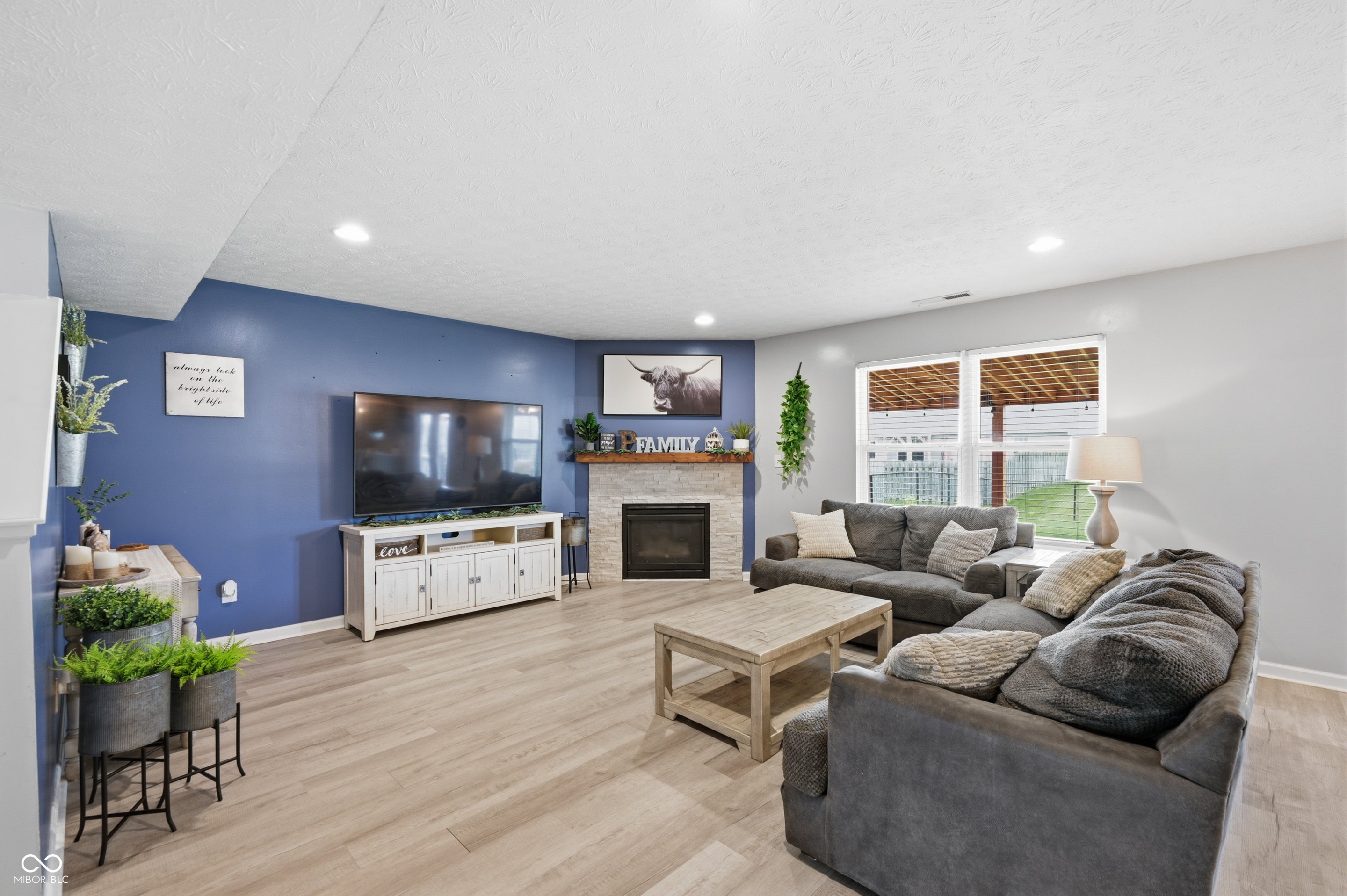 3140 Monterey Drive