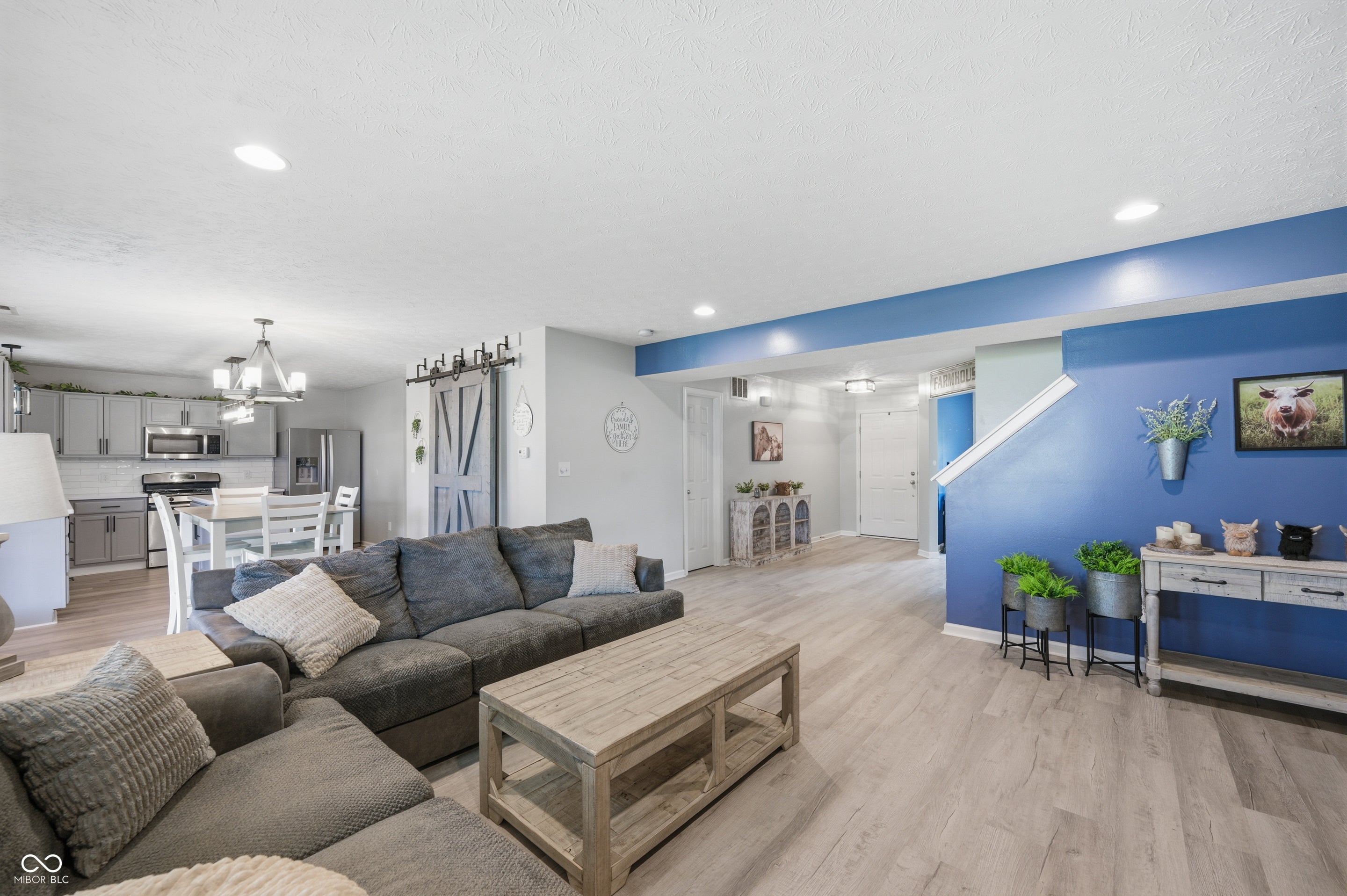 3140 Monterey Drive