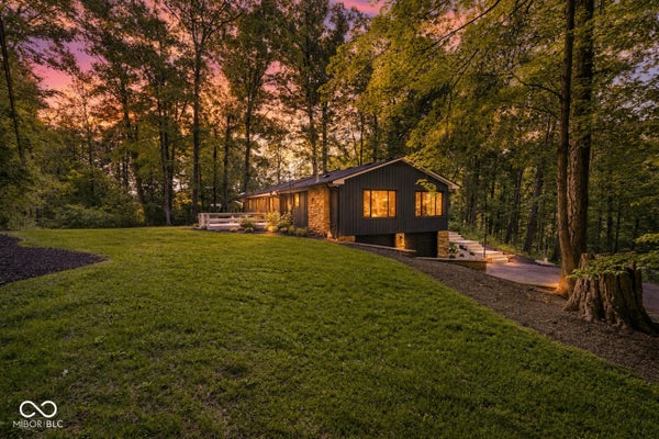 9220 SANDBURY RD, INDIANAPOLIS, IN 46256 - Image 1bde1d86abf1ad1122d35d7a5bc656de/880291211