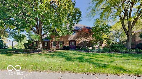 3809 Coventry Way Carmel IN 46033