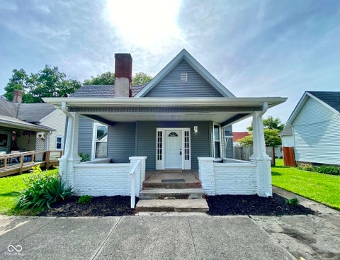 Photo for 513 S West Street