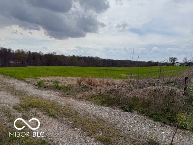 00 E State Road 32