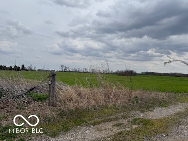 00 E State Road 32