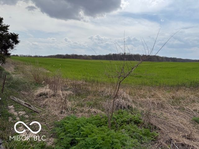 00 E State Road 32