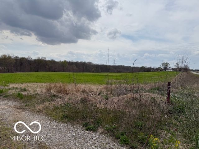 00 E State Road 32