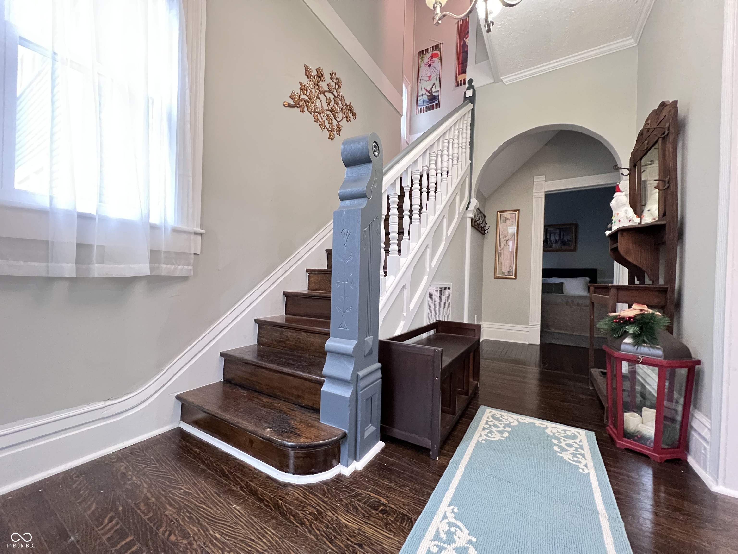 408 W 11th Street