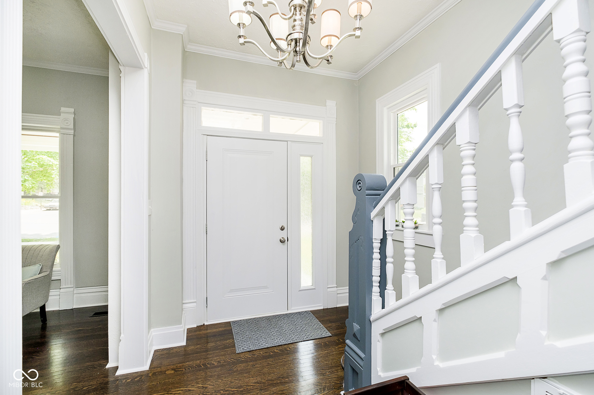 408 W 11th Street