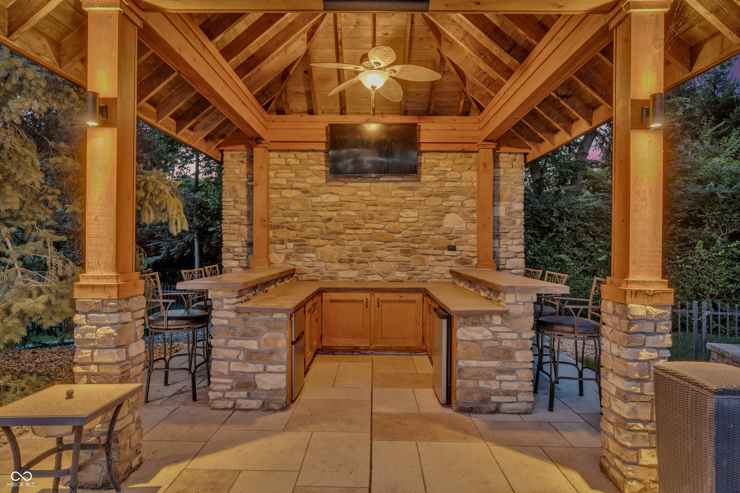 3794 Lomond Court