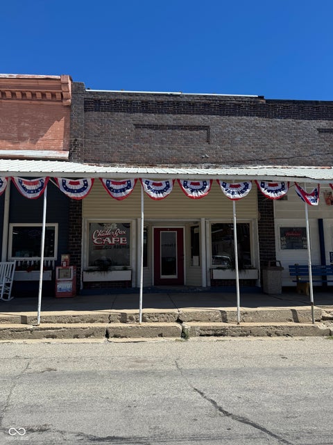Photo for 115 E Main