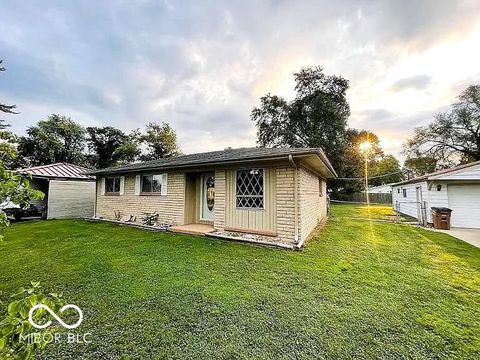Photo for 727 Fairview Drive