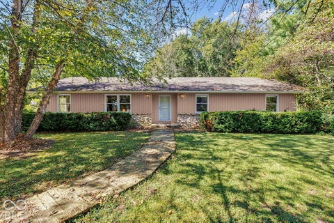 Photo for 1780 S 150 Road W