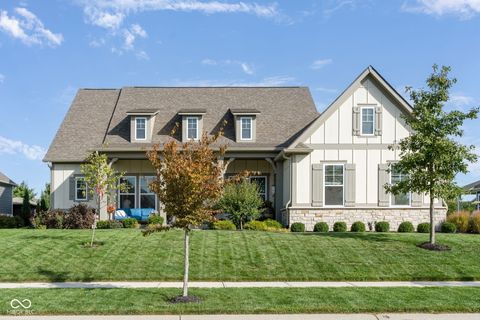 Westfield IN 46074