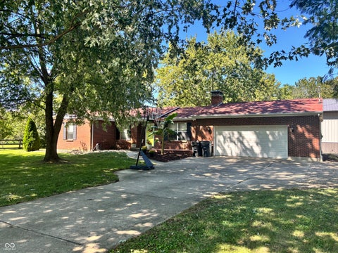 Photo for 2216 Jenny Lynn Drive