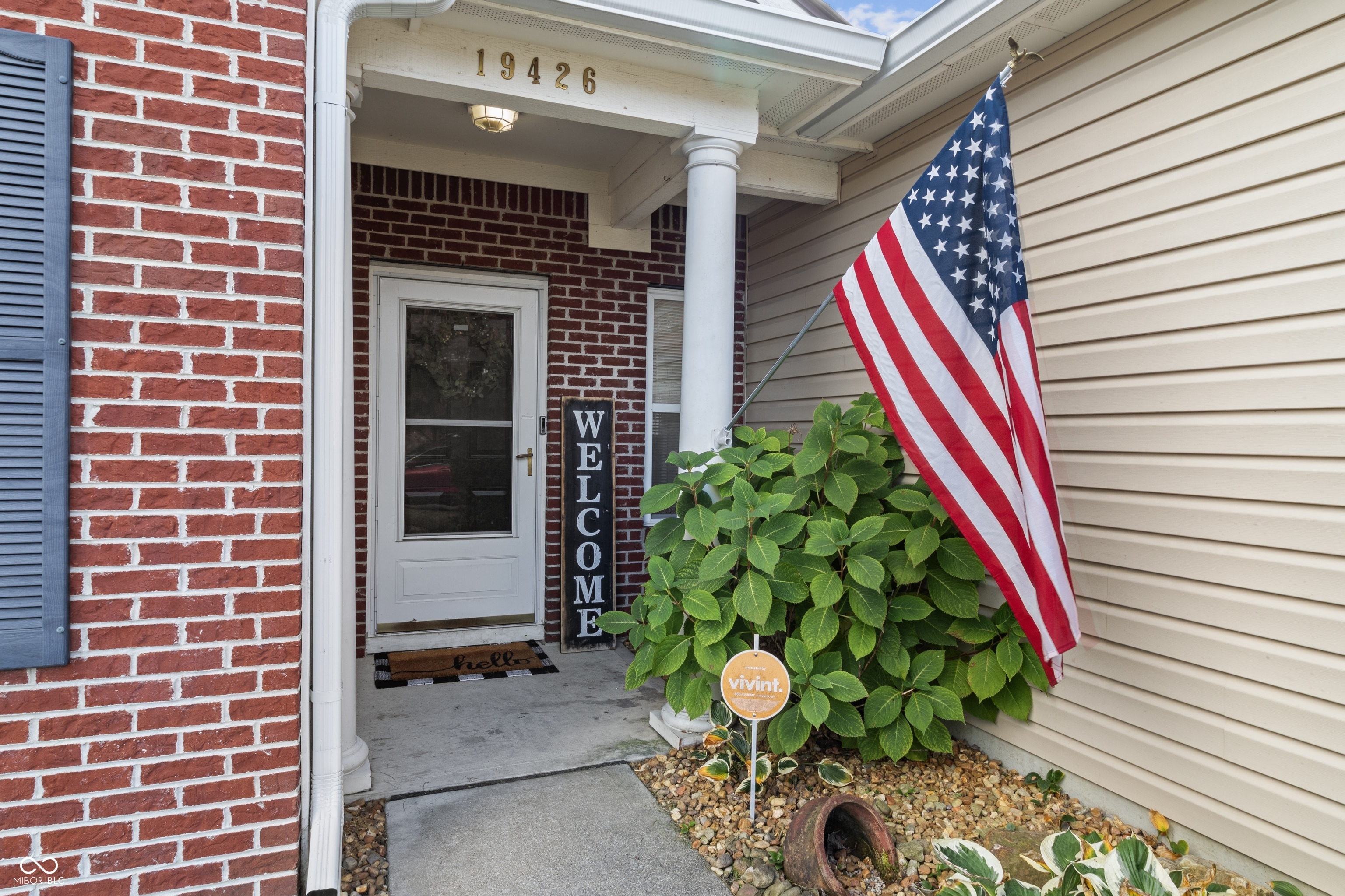 19426 Prairie Crossing Drive