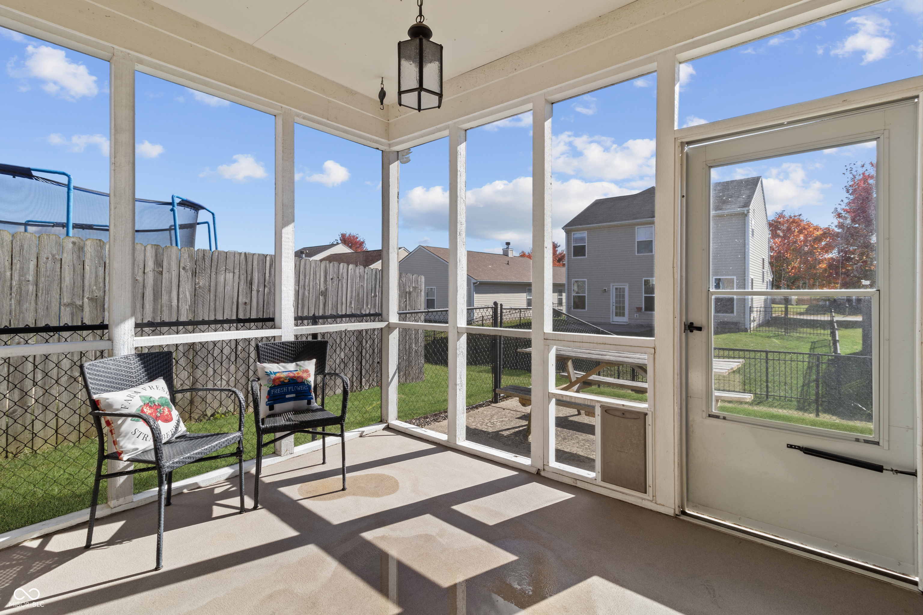 19426 Prairie Crossing Drive