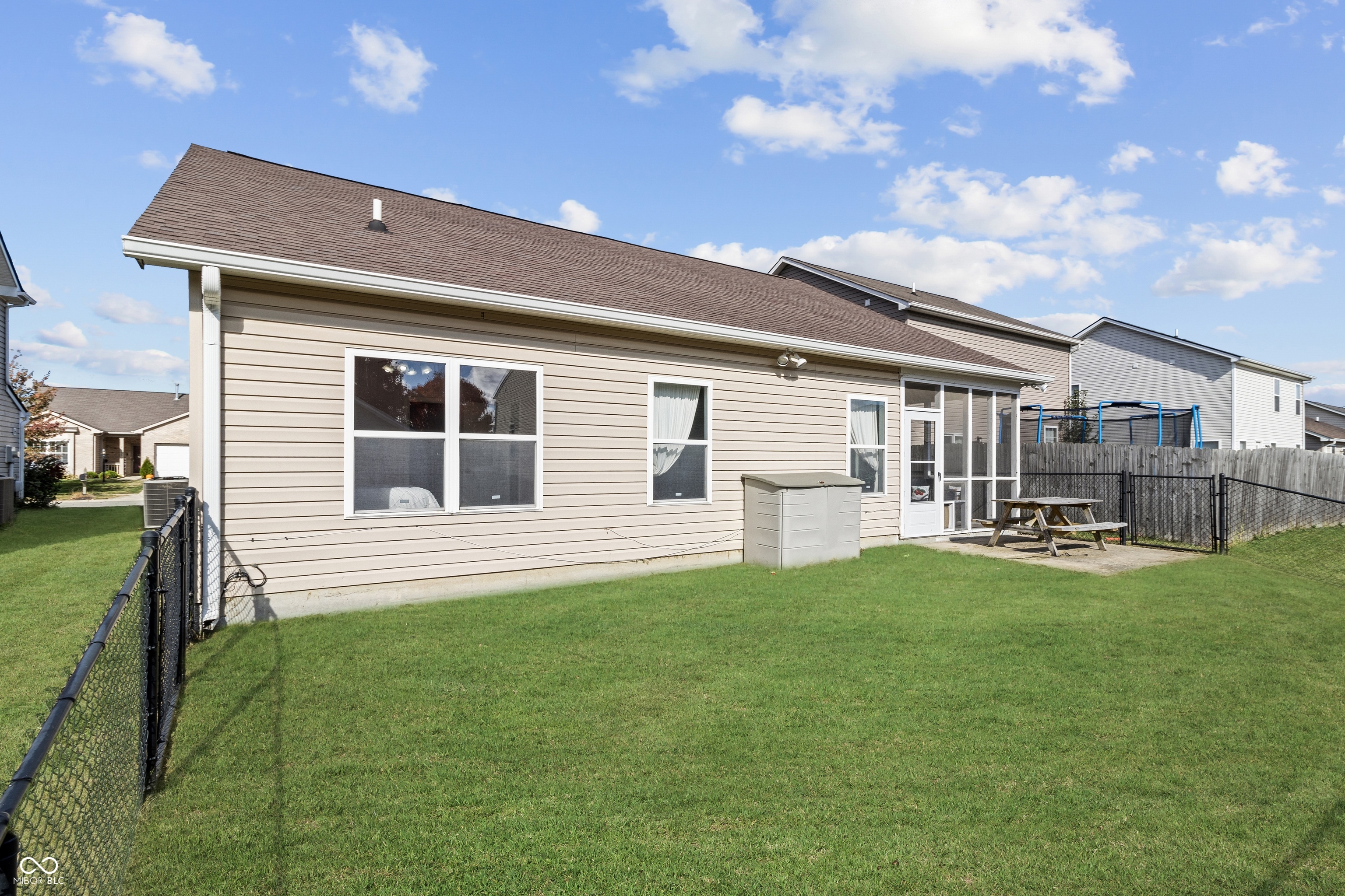 19426 Prairie Crossing Drive