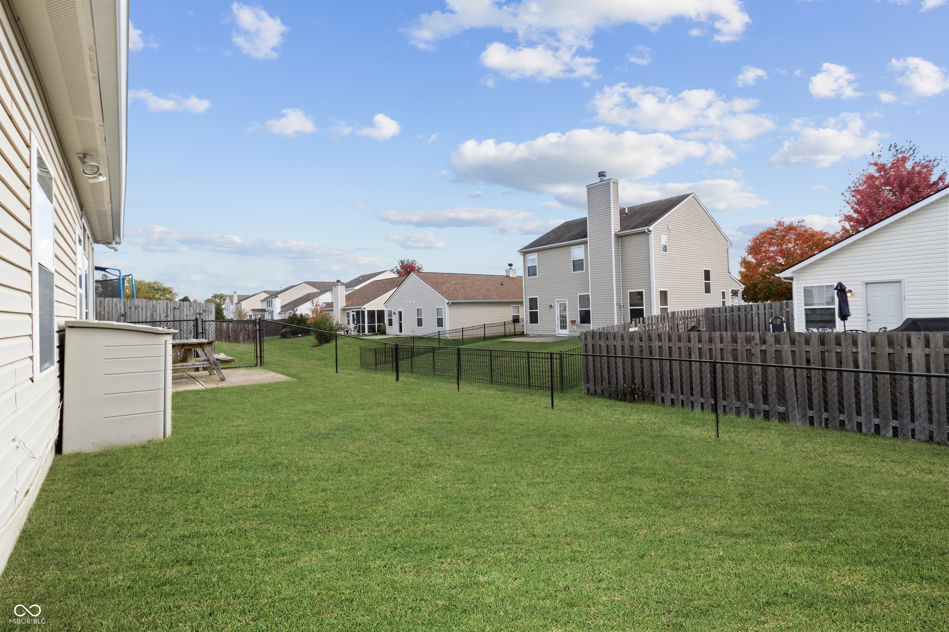 19426 Prairie Crossing Drive