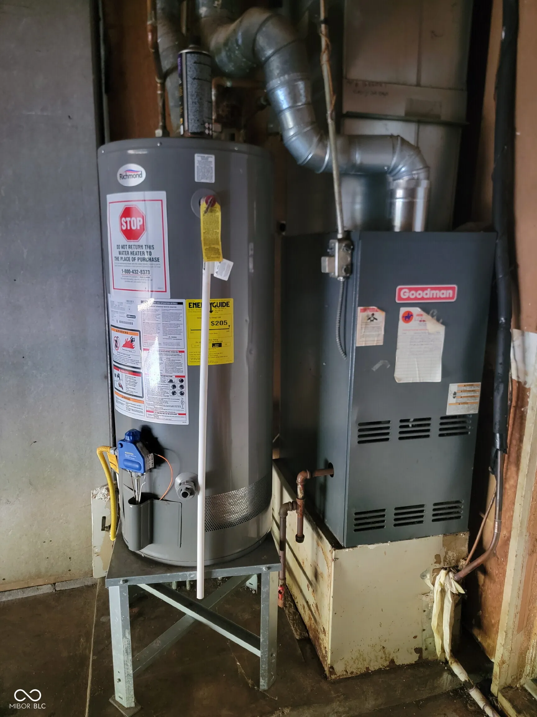 Indianapolis, Indiana 46235, United States, 3 Bedrooms Bedrooms, ,2 BathroomsBathrooms,Residential,Pending,114843