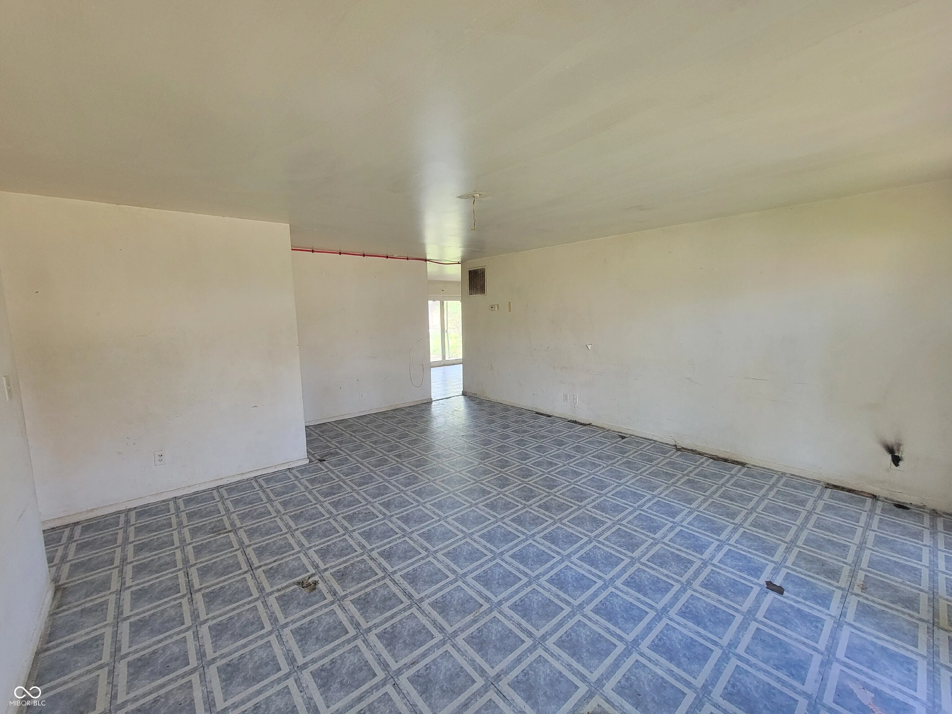 Indianapolis, Indiana 46235, United States, 3 Bedrooms Bedrooms, ,2 BathroomsBathrooms,Residential,Pending,114843