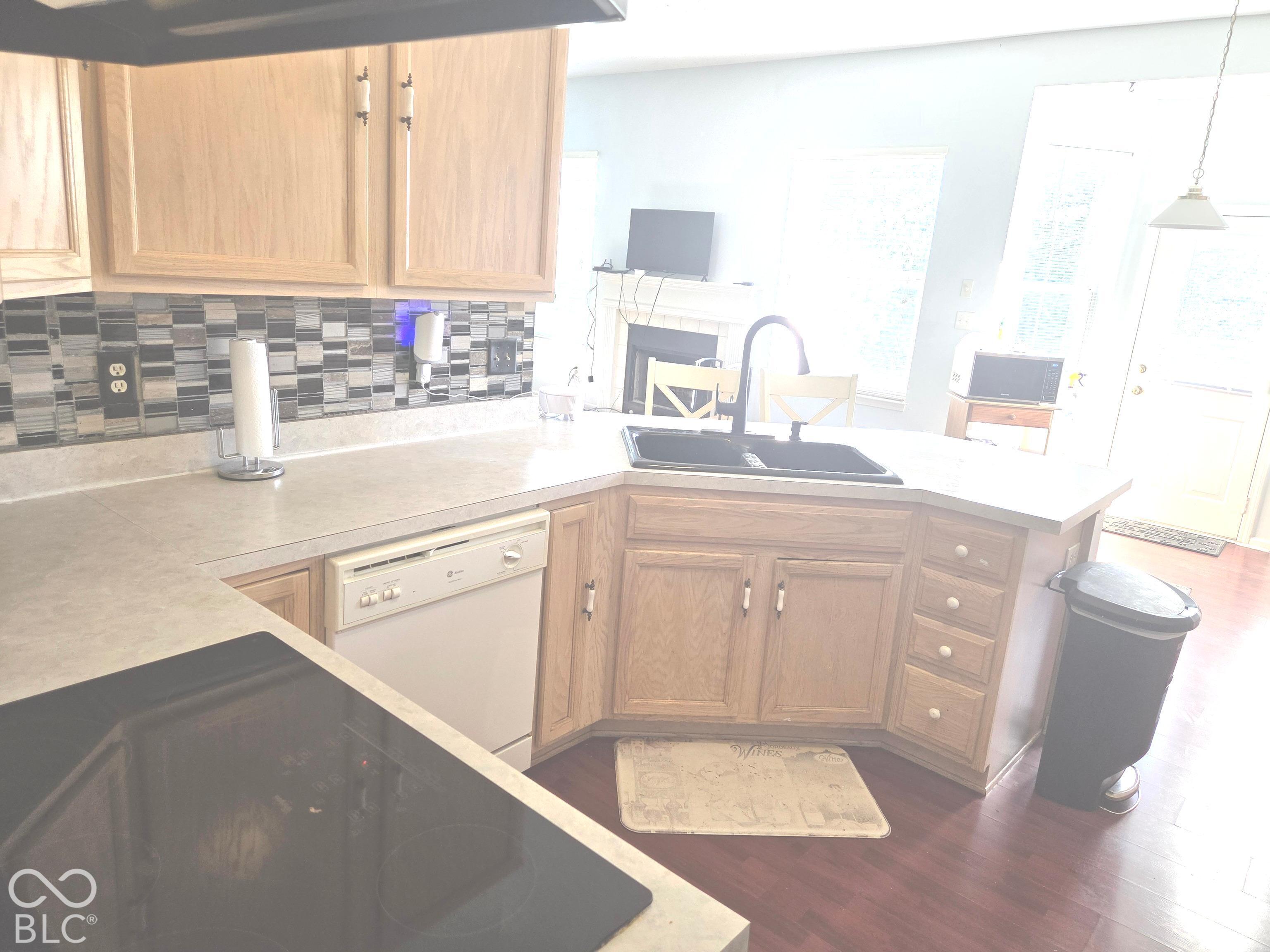 9119 Baritone Court