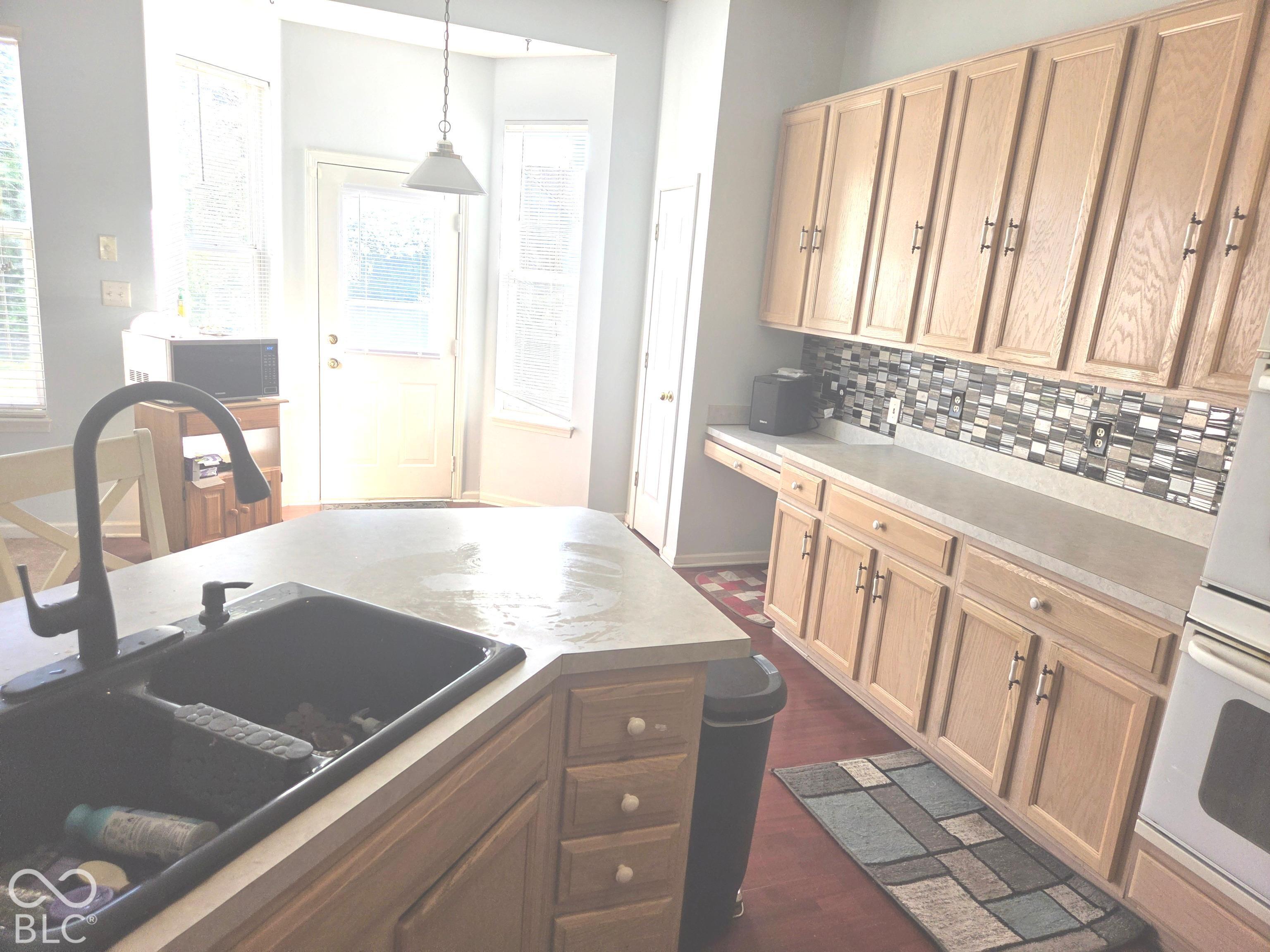 9119 Baritone Court