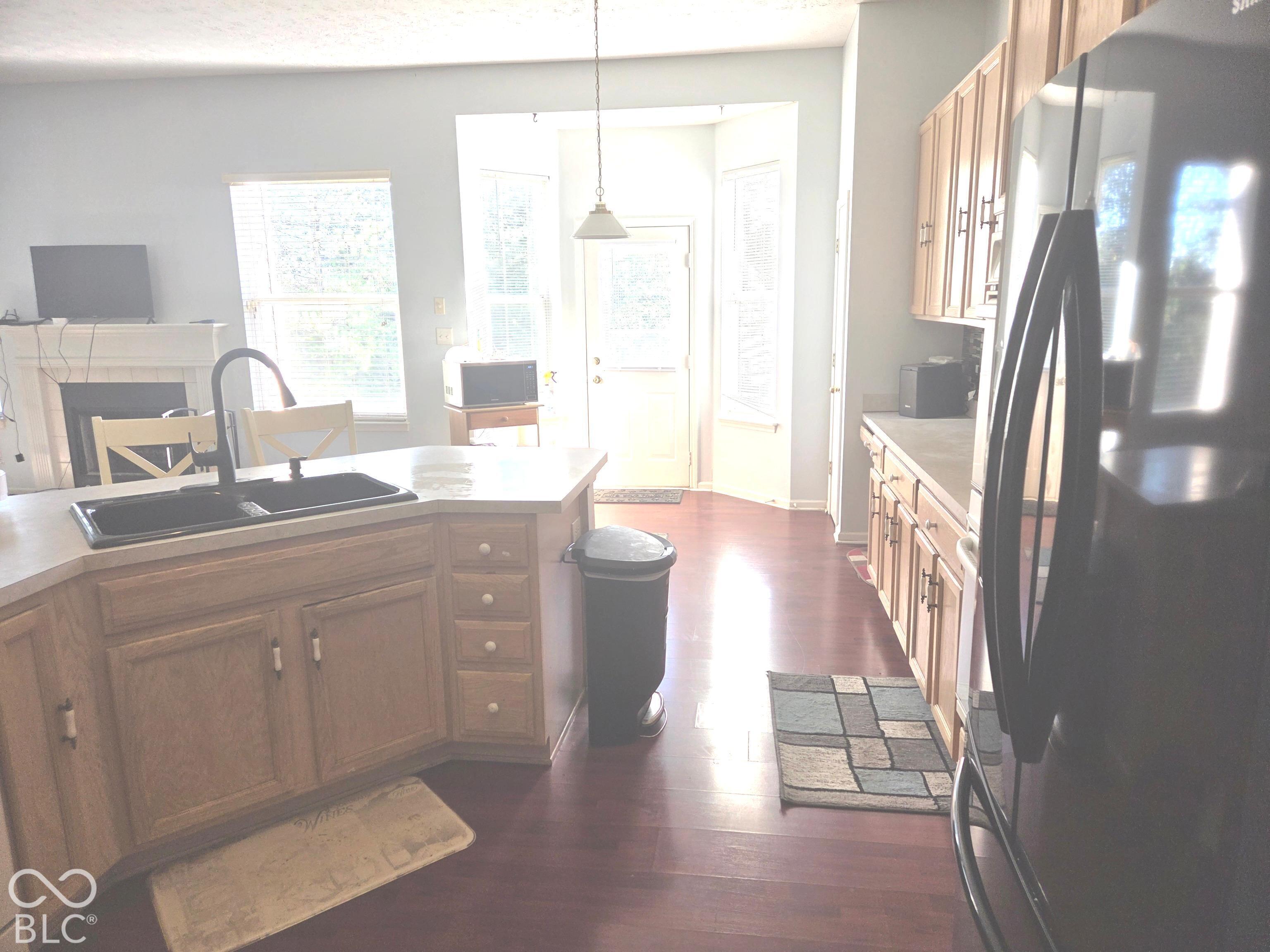 9119 Baritone Court