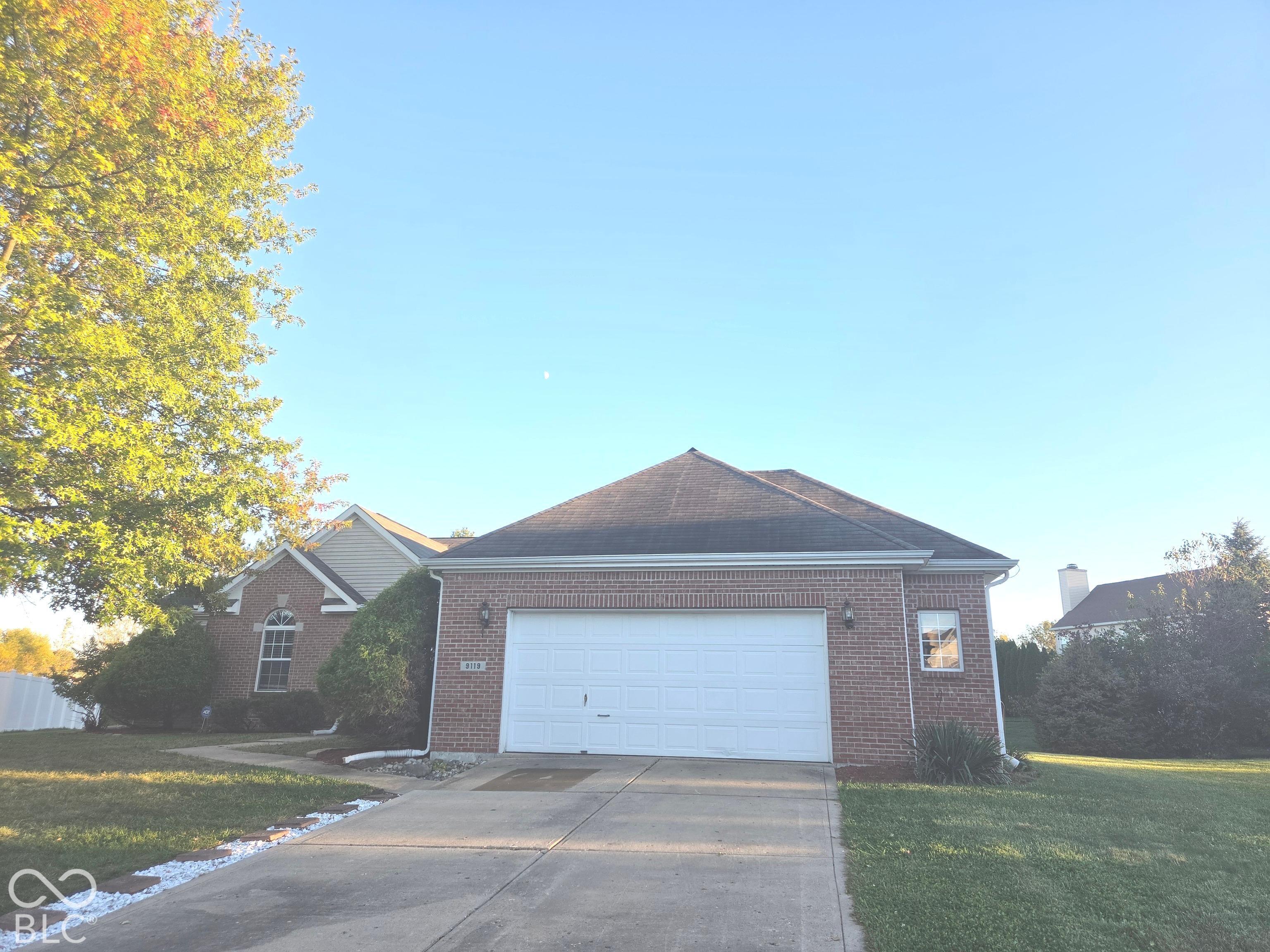 9119 Baritone Court