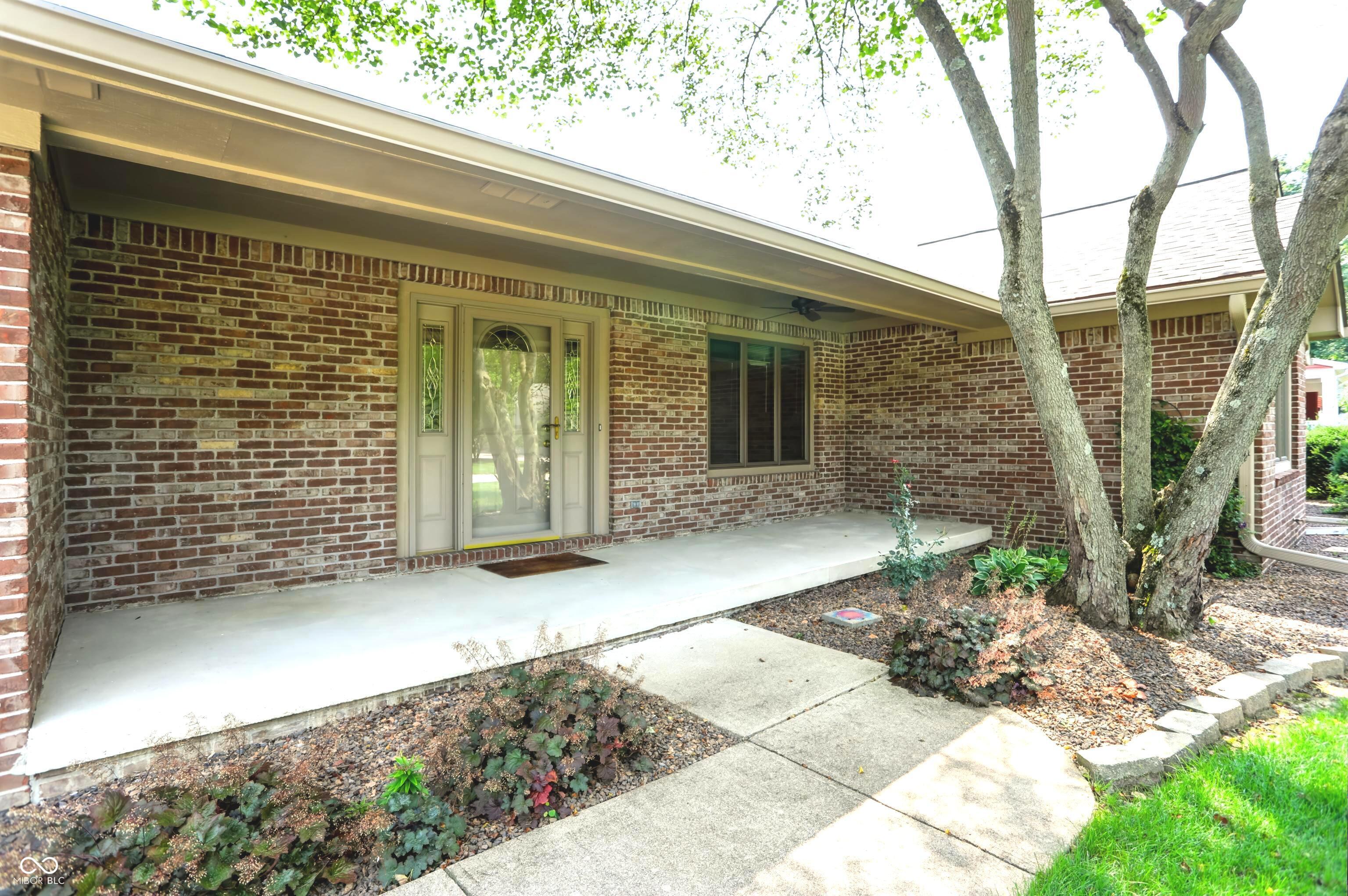 3603 Lakewood Drive