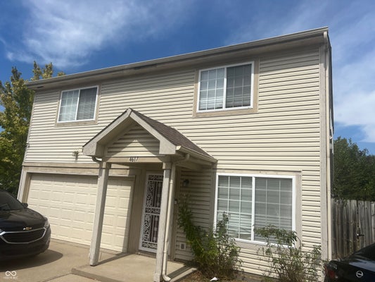 4617 FALCON RUN WAY, INDIANAPOLIS, IN 46254 - Image 1c3921abc48499d08bc06b01bb4b0d3e/4101832446