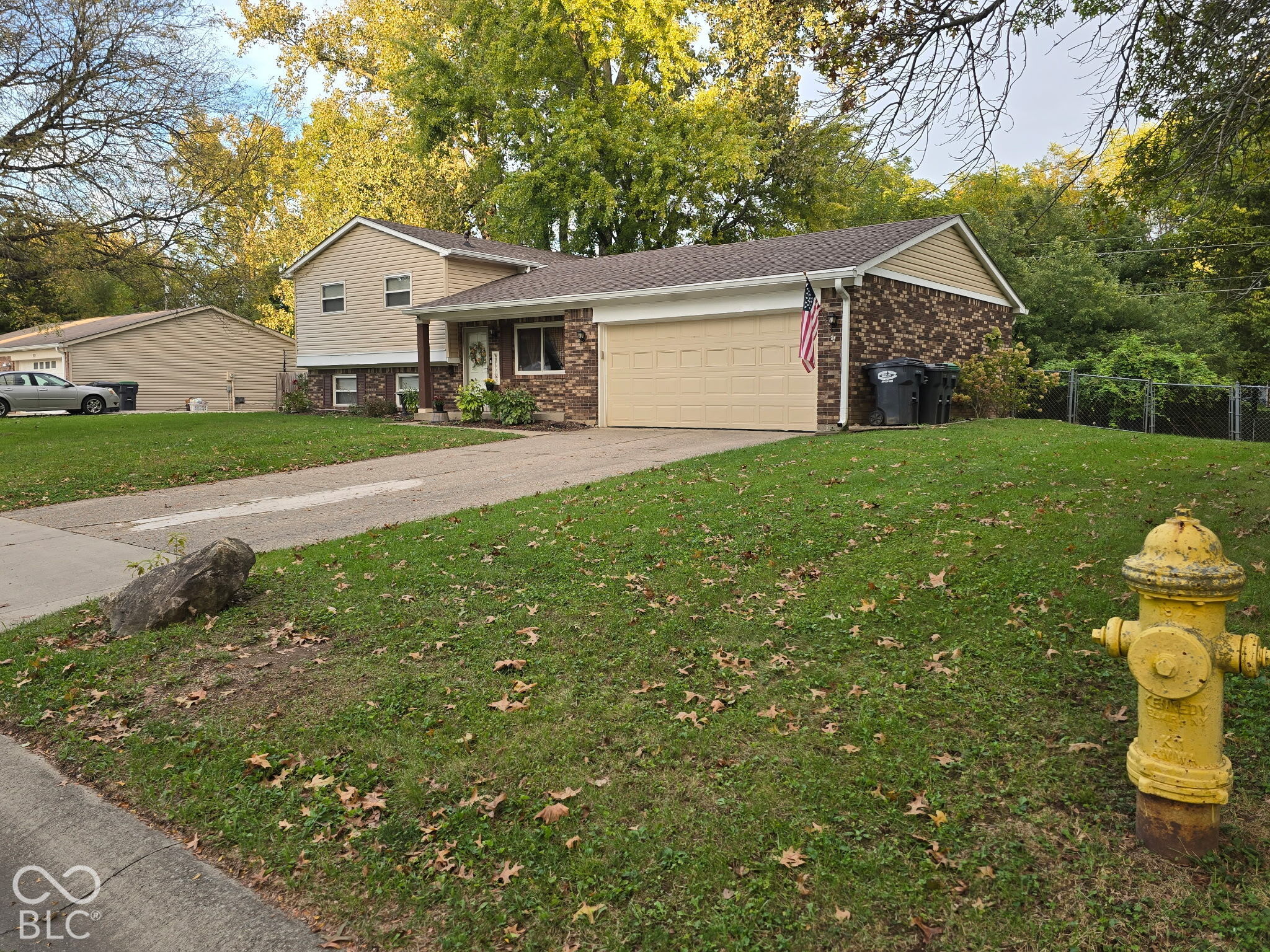 969 Stonegate