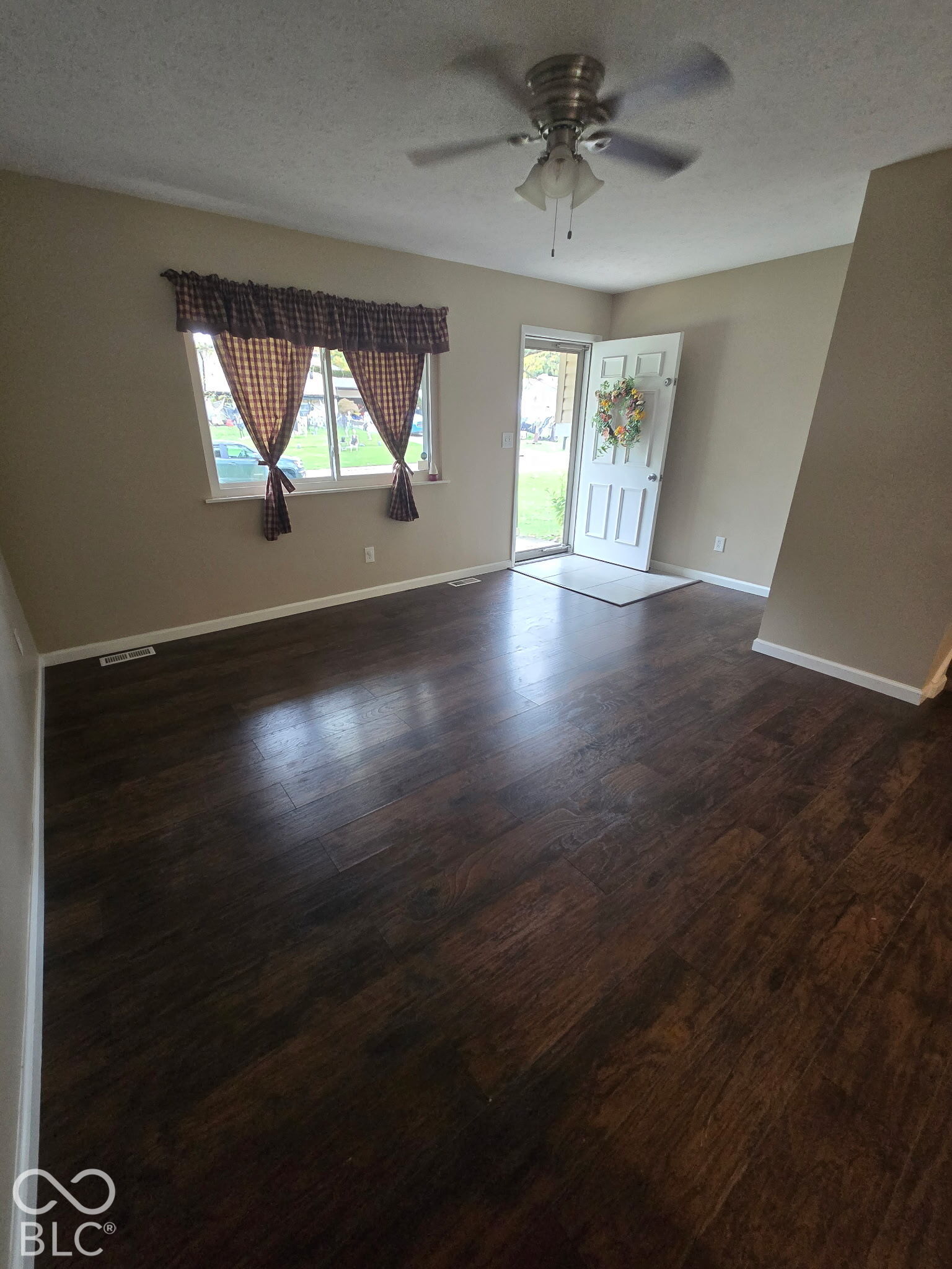 969 Stonegate