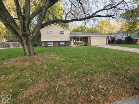 Photo for 969 Stonegate