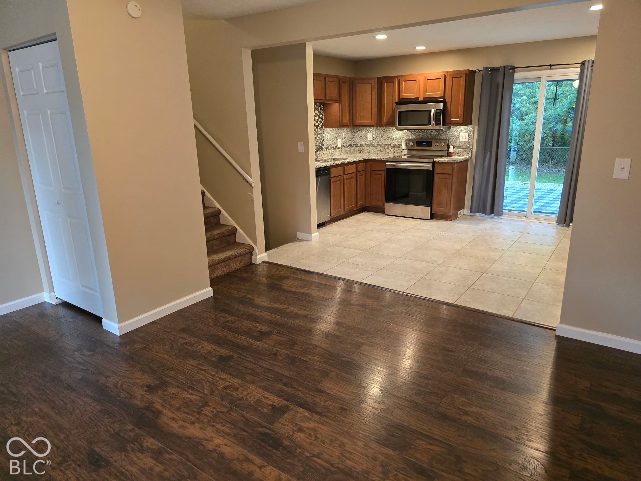 969 Stonegate