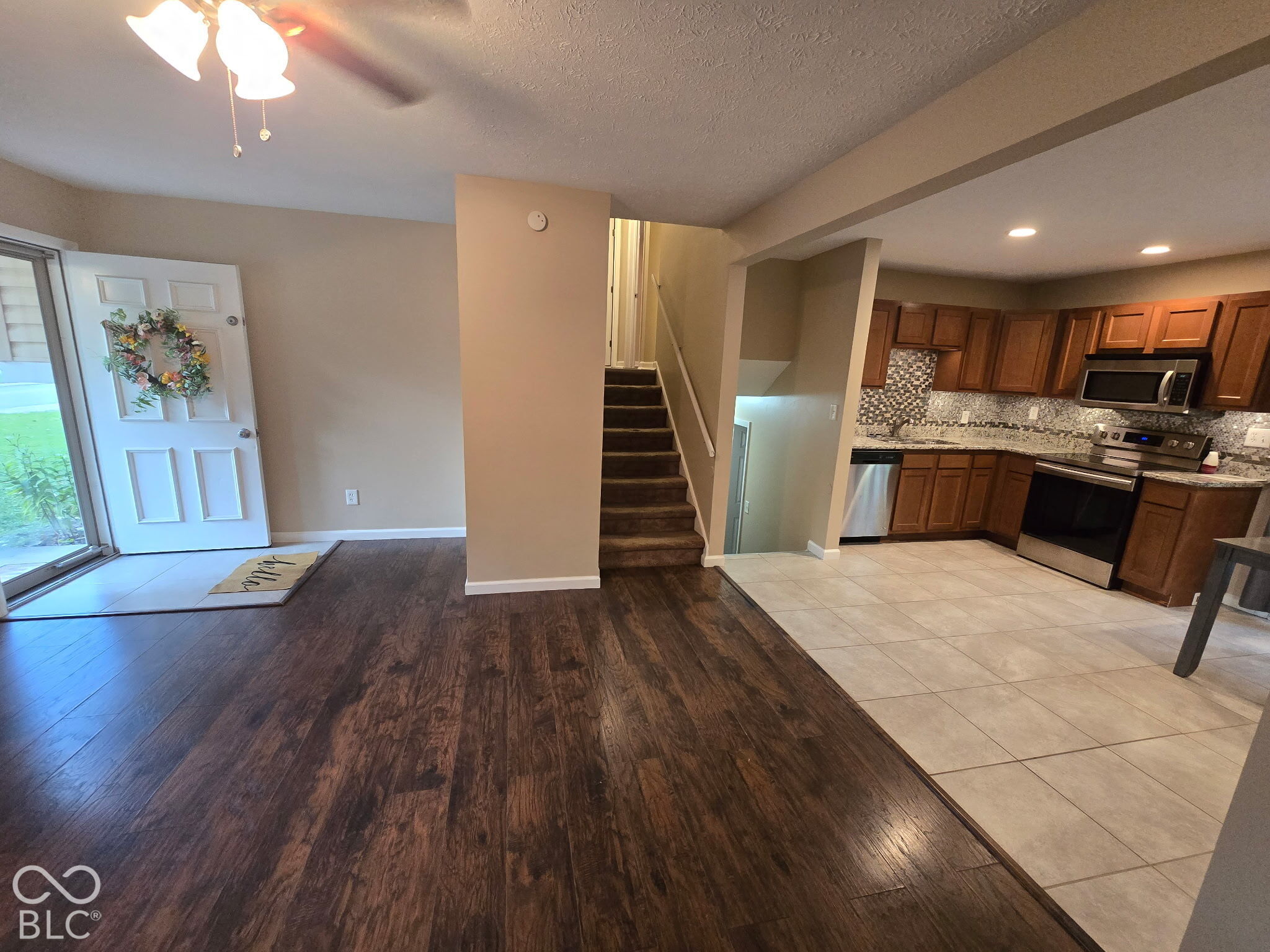 969 Stonegate