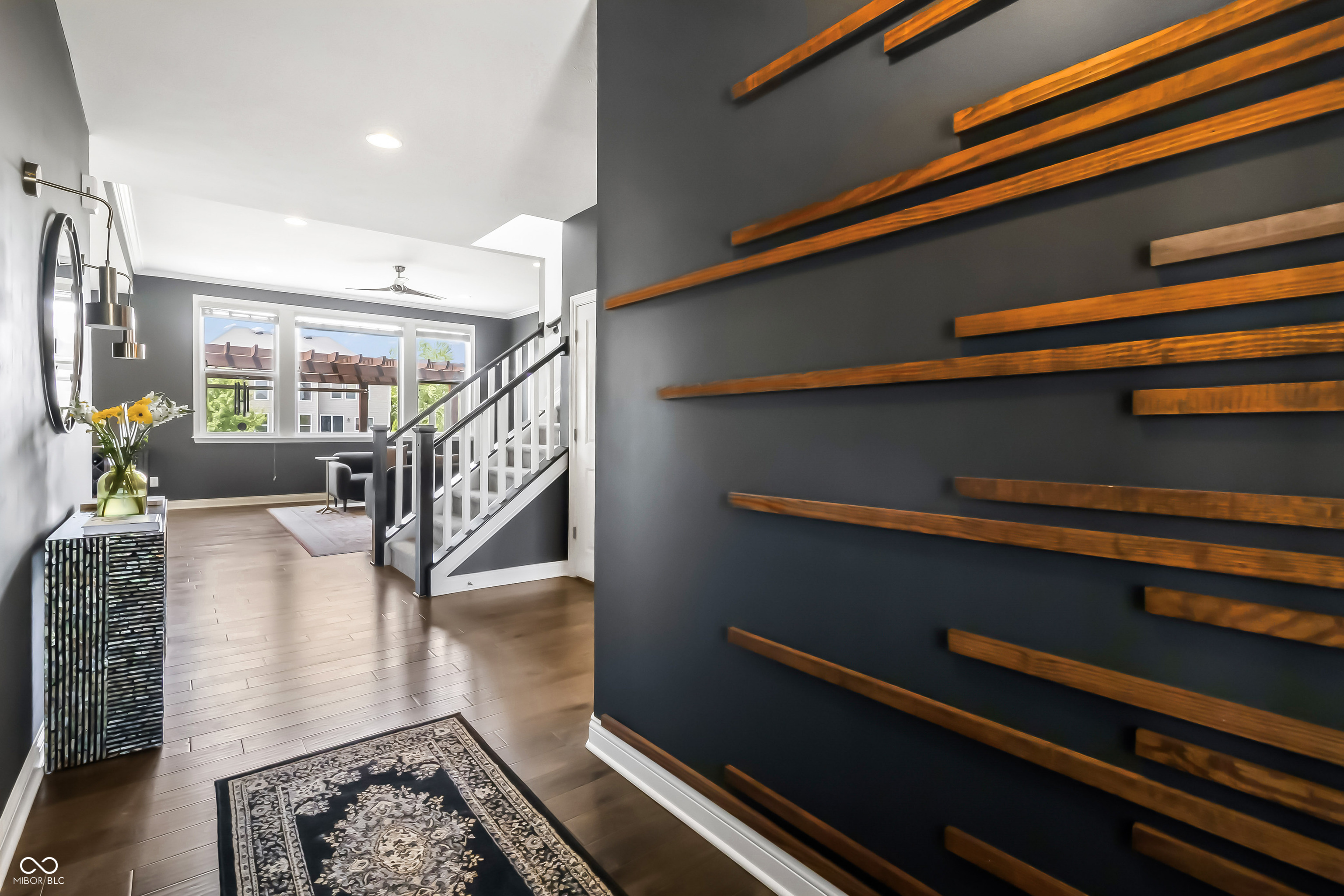 9986 Stable Stone Terrace