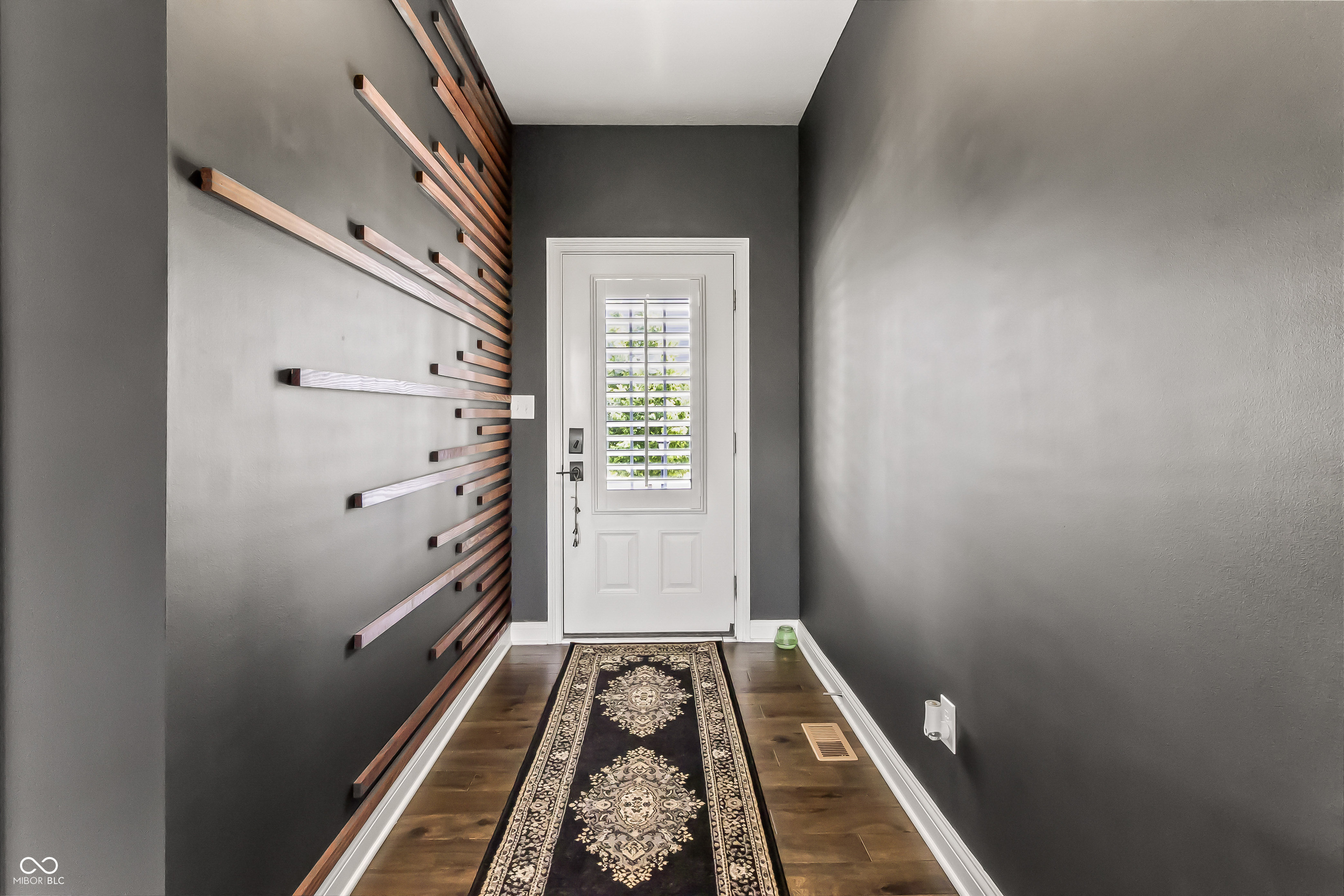 9986 Stable Stone Terrace