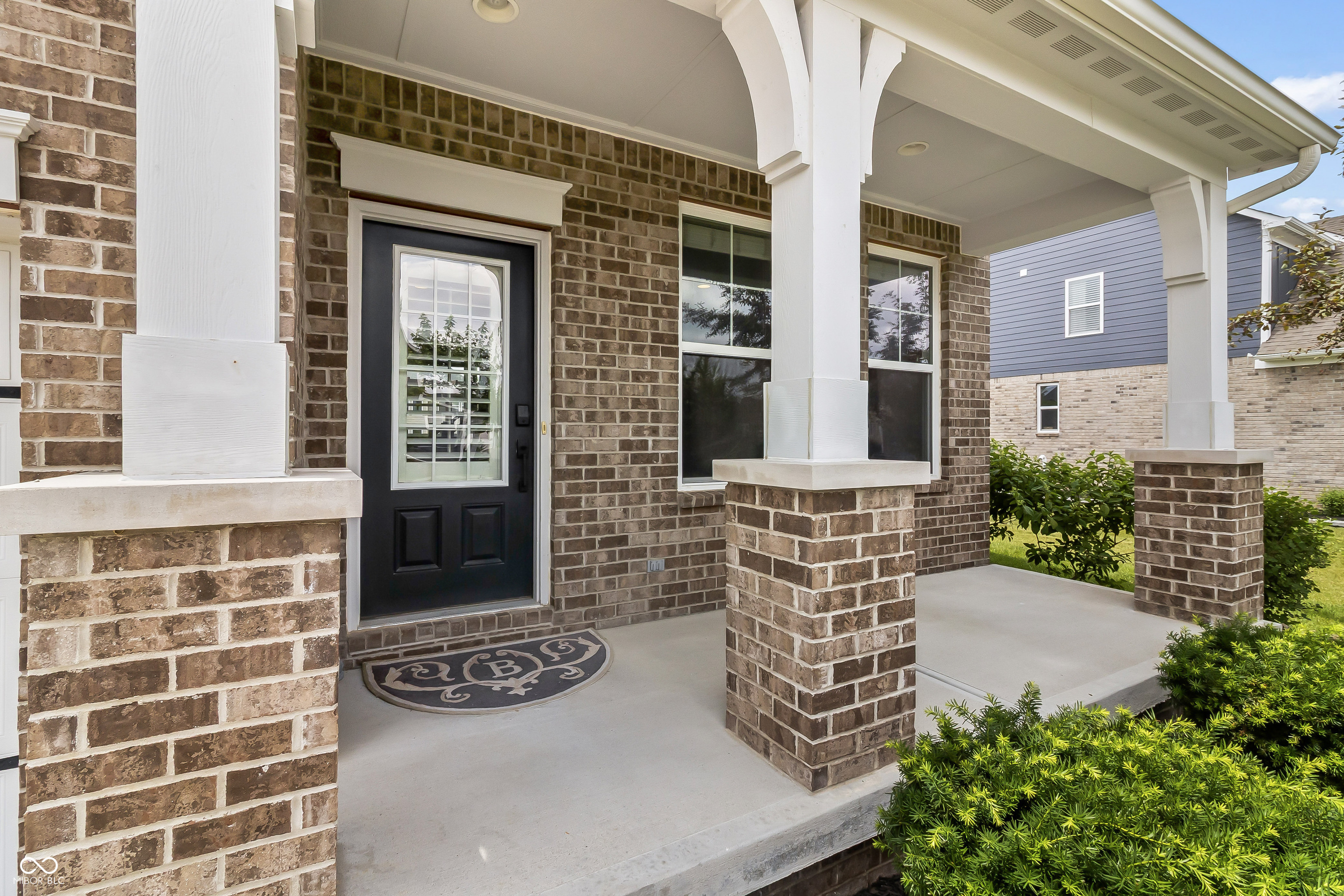 9986 Stable Stone Terrace