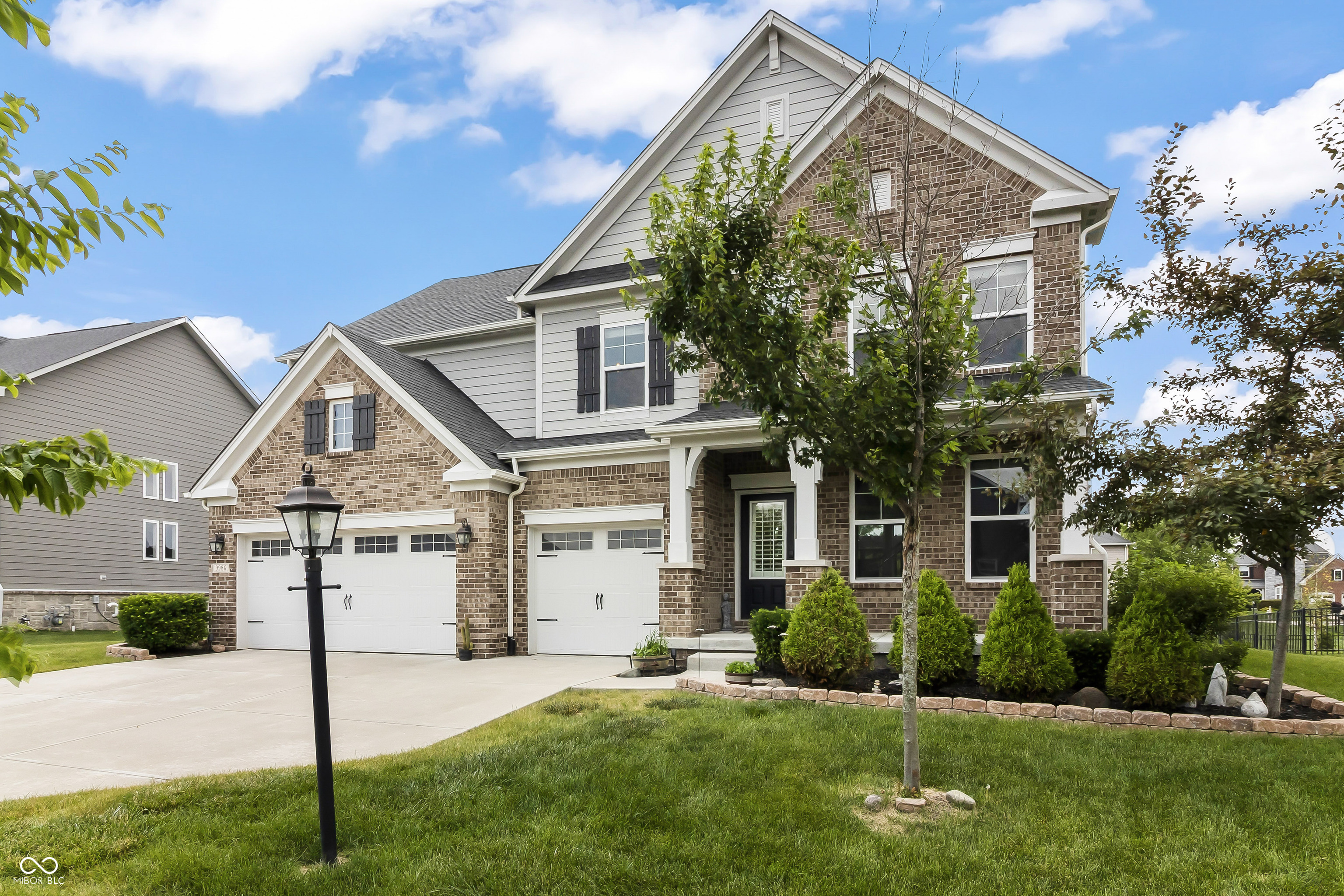 9986 Stable Stone Terrace